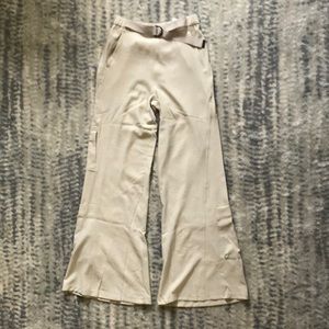 New With Tags Nike City Ready Pants